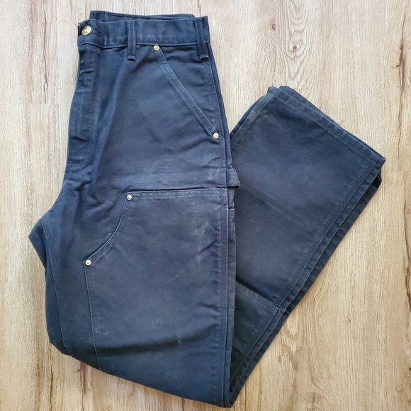 Carhartt Other - Carhartt pants SKU863